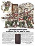 Marantz 1971 048.jpg